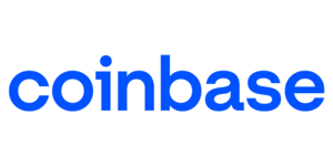 Coinbase